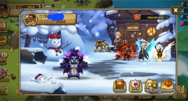 Conta SW Top com 34 nat 5 + 1 nat 5 LD