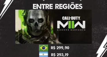 MIGRE SUA CONTA STEAM para a TURQUIA - JOGOS MAIS BARATOS!