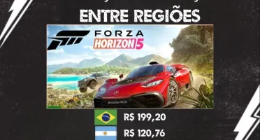 MIGRE SUA CONTA STEAM para a TURQUIA - JOGOS MAIS BARATOS!