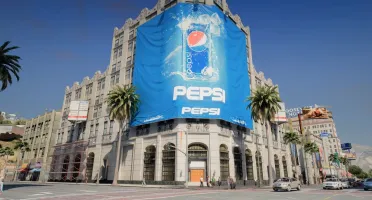 5Real + La Revo SP/FiveM (Jan 2025) Mod Realista para GTA V