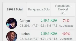 CONTA DIAMOND 1 62% WINRATE