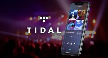 TIDAL HI-FI FAMILY - 30 DIAS