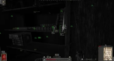 Hack Privado Para Dark And Darker 