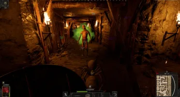 Hack Privado Para Dark And Darker 