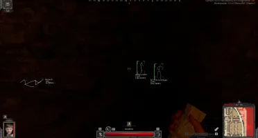 Hack Privado Para Dark And Darker 