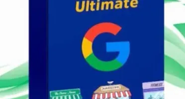 Extrator Leads Internet Ilimitado Whatzapp Telefones Email's