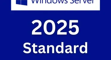 Windows Server 2025