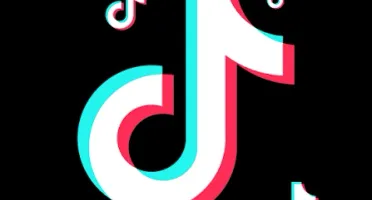 Bot de views tiktok