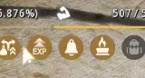 Bruxa 278/290AP 325/314DP