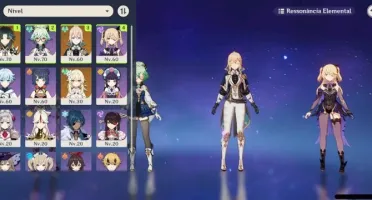 ar 40 xiao+ lança de jade