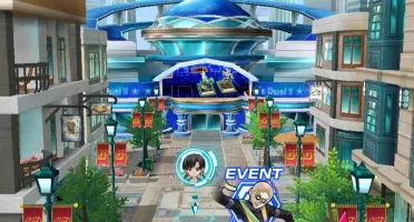 Conta Yu-Gi-Oh! Duel Links - 10.000 Gemas - Conta Starter