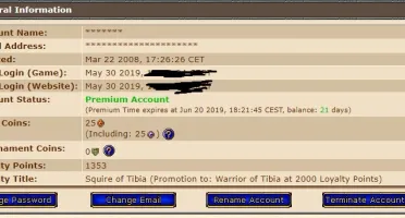EK 485 - OPT PVP - TRANSFER