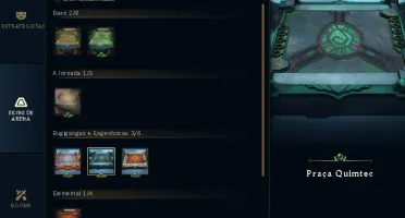 Conta Riot lol/ valorant/ wr/ tft