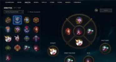 Conta Diamante II - 60% win rate