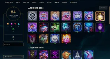Conta Diamante II - 60% win rate