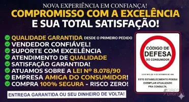 Seguidores Instagram - 100 por apenas R$ 4,99 [MAIS VENDIDO]