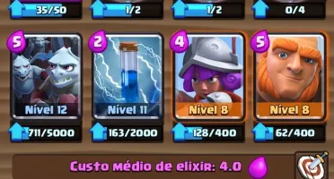 arena 12 498 gemas 10 lendarias 2 nv 2