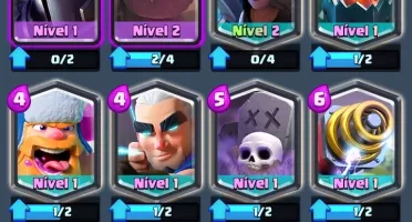 arena 12 498 gemas 10 lendarias 2 nv 2