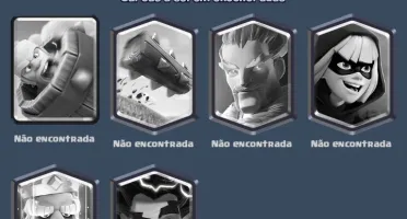 arena 12 498 gemas 10 lendarias 2 nv 2