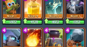 arena 12 498 gemas 10 lendarias 2 nv 2