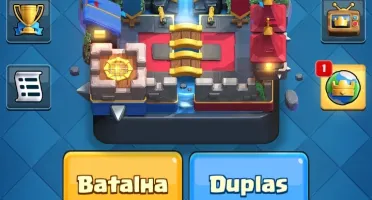 arena 12 498 gemas 10 lendarias 2 nv 2