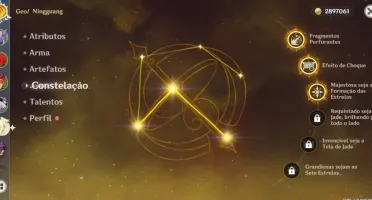 Genshin Impact