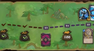 53 LENDARIAS - VARIOS VERSOS - VARIAS SKINs