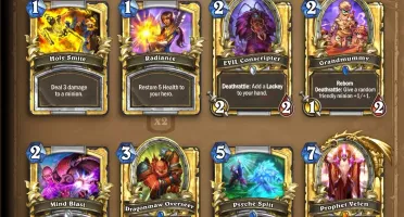 53 LENDARIAS - VARIOS VERSOS - VARIAS SKINs