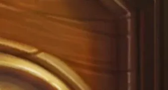 53 LENDARIAS - VARIOS VERSOS - VARIAS SKINs
