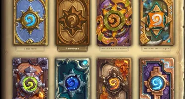 53 LENDARIAS - VARIOS VERSOS - VARIAS SKINs