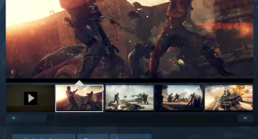 MAD MAX ORIGINAL - Ativação steam !!!!