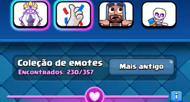 Clash Royale