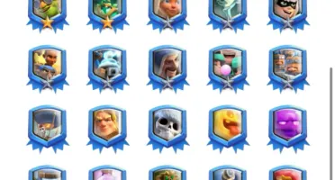 Clash Royale