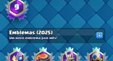 Clash Royale