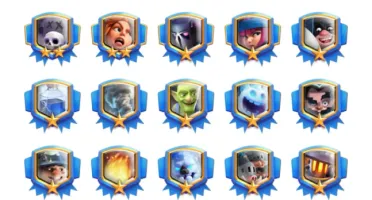 Clash Royale