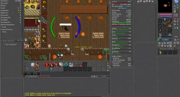 EK 338 SWORD - 109/104