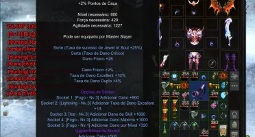 Megamu-Conta-Slaughterer-Slayer-Reset-200-Master-Lvl-1062