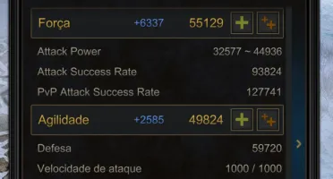Megamu-Conta-Slaughterer-Slayer-Reset-200-Master-Lvl-1062
