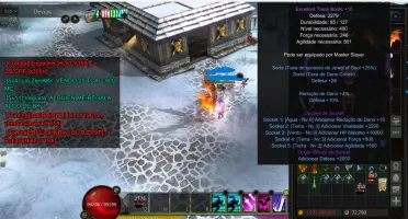 Megamu-Conta-Slaughterer-Slayer-Reset-200-Master-Lvl-1062