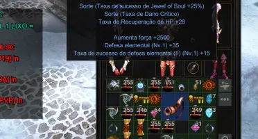 Megamu-Conta-Slaughterer-Slayer-Reset-200-Master-Lvl-1062