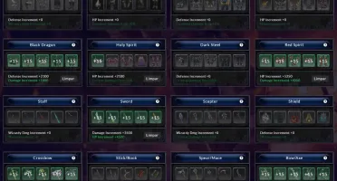 Megamu-Conta-Slaughterer-Slayer-Reset-200-Master-Lvl-1062