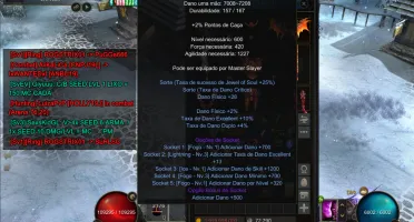 Megamu-Conta-Slaughterer-Slayer-Reset-200-Master-Lvl-1062