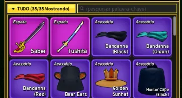 Blox Fruits Lendária Garantida - Venom Inv - Intens - Level