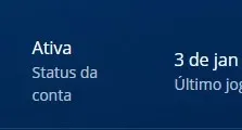 Conta WOW com Shadowlands heroic edition ATIVA
