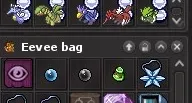 [Wind] Psy 326 (Adventure lvl 91) c/ aprox. 220kk