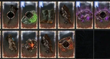 Boost Diablo IV S4