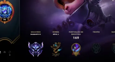 Conta diamante 4
