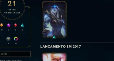 Conta diamante 4