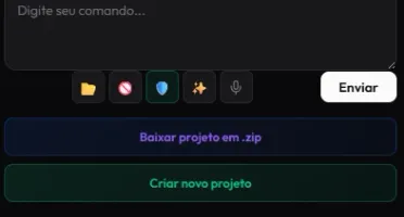 Extensão Lovable créditos infinitos