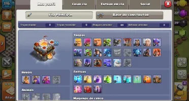 Combo CV12 + CV11